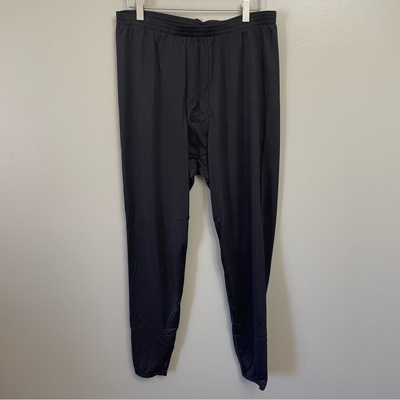 Polar Max Technical BASE LAYER Pants size Large New with package - Picture 1 of 7
